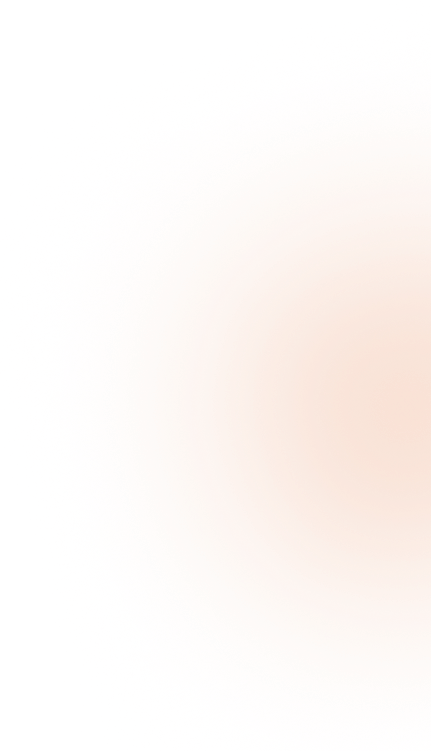 +